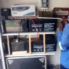 Maatskappy 2 beeld 24/7 EMERGENCY ELECTRICIANS MIDSTREAM ESTATE (NO CALL OUT FEE) • Response to Tripping Power Problems. in Pretoria GP