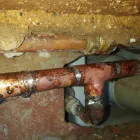 Maatskappy 3 beeld 24/7 ERASMIA PLUMBERS (NO CALL OUT FEE) Repairing Burst Water Pipes in Pretoria GP