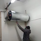 Maatskappy 2 beeld 24/7 RASLOUW PLUMBERS(NO CALL OUT FEE) • Response to Tripping Power Problems. in Pretoria GP
