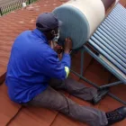 Maatskappy 4 beeld 24/7 WILLOW GLEN ELECTRICIANS 0745382495 (NO CALL OUT FEE) • Response to Tripping Power Problems. in Pretoria GP
