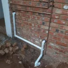 Maatskappy 6 beeld 24/7 WILLOW GLEN ELECTRICIANS 0745382495 (NO CALL OUT FEE) • Response to Tripping Power Problems. in Pretoria GP