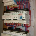 Maatskappy 3 beeld 24/7 WILLOW GLEN PLUMBERS 0745382495 (NO CALL OUT FEE) • Response to Tripping Power Problems. in Pretoria GP