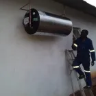 Maatskappy 6 beeld 24/7 WILLOW GLEN PLUMBERS 0745382495 (NO CALL OUT FEE) • Response to Tripping Power Problems. in Pretoria GP