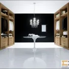 Business 2 image 2MD Light Fittings in Cape Town WC