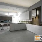 Business 6 image 2MD Light Fittings in Cape Town WC