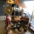 Maatskappy 5 beeld 2ND HAND WAREHOUSE Second Hand Stores in Cape Town WC