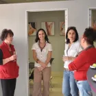 Business 1 image 3 IN 1 LIPOSLIM Weight Loss Service in Pretoria GP