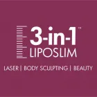 Business 2 image 3 IN 1 LIPOSLIM Weight Loss Service in Pretoria GP