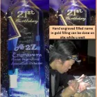 Business 1 image A 2 Z ENGRAVERS Wood Engraving in Johannesburg GP