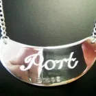 Business 6 image A 2 Z ENGRAVERS Wood Engraving in Johannesburg GP