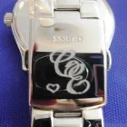 Business 7 image A 2 Z ENGRAVERS Wood Engraving in Johannesburg GP