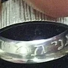 Business 8 image A 2 Z ENGRAVERS Wood Engraving in Johannesburg GP