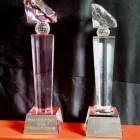 Business 9 image A 2 Z ENGRAVERS Wood Engraving in Johannesburg GP