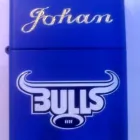 Business 11 image A 2 Z ENGRAVERS Wood Engraving in Johannesburg GP