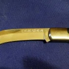 Business 12 image A 2 Z ENGRAVERS Wood Engraving in Johannesburg GP