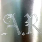 Business 14 image A 2 Z ENGRAVERS Wood Engraving in Johannesburg GP