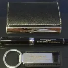 Business 17 image A 2 Z ENGRAVERS Wood Engraving in Johannesburg GP