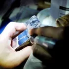 Business 18 image A 2 Z ENGRAVERS Wood Engraving in Johannesburg GP