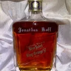 Business 19 image A 2 Z ENGRAVERS Wood Engraving in Johannesburg GP