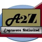Business 20 image A 2 Z ENGRAVERS Wood Engraving in Johannesburg GP