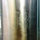 Business 22 image A 2 Z ENGRAVERS Wood Engraving in Johannesburg GP