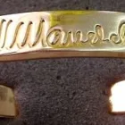 Business 23 image A 2 Z ENGRAVERS Wood Engraving in Johannesburg GP