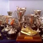 Business 24 image A 2 Z ENGRAVERS Wood Engraving in Johannesburg GP