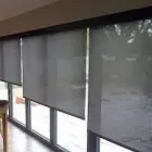 Maatskappy 1 beeld A BLIND OPTION Wooden Blinds in Pretoria GP