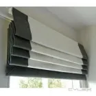Maatskappy 2 beeld A BLIND OPTION Wooden Blinds in Pretoria GP