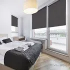 Maatskappy 7 beeld A BLIND OPTION Wooden Blinds in Pretoria GP