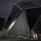 Business 1 image A.D.GROUP - ARCHITECT & INTERIOR DESIGNER Interior Designers in Johannesburg GP