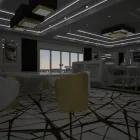 Business 2 image A.D.GROUP - ARCHITECT & INTERIOR DESIGNER Interior Designers in Johannesburg GP