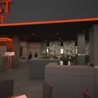 Business 3 image A.D.GROUP - ARCHITECT & INTERIOR DESIGNER Interior Designers in Johannesburg GP