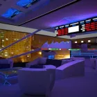 Business 4 image A.D.GROUP - ARCHITECT & INTERIOR DESIGNER Interior Designers in Johannesburg GP