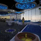 Business 6 image A.D.GROUP - ARCHITECT & INTERIOR DESIGNER Interior Designers in Johannesburg GP