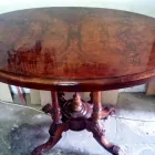 Maatskappy 1 beeld A & D KIRILOV ANTIQUE RESTORERS Water Damage in Johannesburg GP