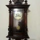 Maatskappy 2 beeld A & D KIRILOV ANTIQUE RESTORERS Water Damage in Johannesburg GP