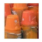 Business 1 image A D V PLASTICS Plastic Products Manufacturer in Roodepoort GP