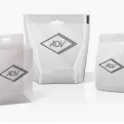 Business 2 image A D V PLASTICS Plastic Products Manufacturer in Roodepoort GP