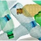 Business 3 image A D V PLASTICS Plastic Products Manufacturer in Roodepoort GP