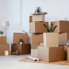 Maatskappy 2 beeld A + FURNITURE REMOVALS MINT MOVERS NELSPRUIT TO JOHANNESBURG PRETORIA CAPE TOWN Furniture Transport in Cape Town WC