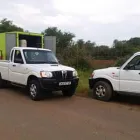 Maatskappy 4 beeld A + FURNITURE REMOVALS MINT MOVERS NELSPRUIT TO JOHANNESBURG PRETORIA CAPE TOWN Furniture Transport in Cape Town WC