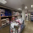 Business 5 image A MOOSA BLANKETS Wholesalers in Johannesburg GP