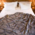 Business 8 image A MOOSA BLANKETS Wholesalers in Johannesburg GP