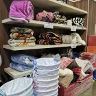 Business 9 image A MOOSA BLANKETS Wholesalers in Johannesburg GP
