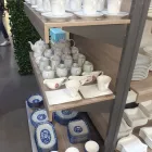 Business 10 image A MOOSA BLANKETS Wholesalers in Johannesburg GP