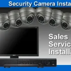 Maatskappy 1 beeld A.N.D. SERVICES Security Systems in Kempton Park GP