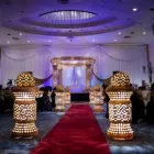 Business 2 image A.S.K DECOR Wedding Decor in Durban KZN