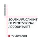 Maatskappy 2 beeld A SMITH & CO Saipa in Cape Town WC