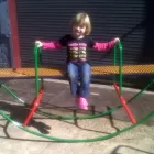 Business 10 image A & T JUNGLES CC Toys in Johannesburg GP